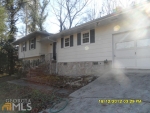 1920 Paces Landing Cir Nw Conyers, GA 30012 - Image 4485759