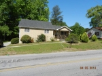 1232 Rockbridge Rd Conyers, GA 30012 - Image 4485704