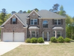 453 Harris Drive Conyers, GA 30012 - Image 4485705