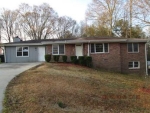 1193 Lark Ln NE Conyers, GA 30012 - Image 4485714