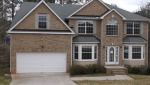 1581 Blue Spruce Ln Conyers, GA 30012 - Image 4485755