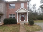 1055 Scott St SE Conyers, GA 30012 - Image 4485758