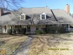 862 Park Pl Ne Conyers, GA 30012 - Image 4485761