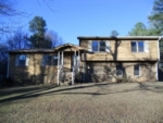 1586 Woodcrest Dr NE Conyers, GA 30012 - Image 4485742