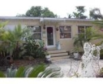 710 PLOVER AV Miami, FL 33166 - Image 4485840