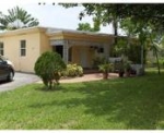 912 RAVEN AV Miami, FL 33166 - Image 4485837