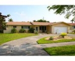 1040 STARLING AV Miami, FL 33166 - Image 4485828