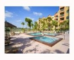 8290 LAKE DR # 220 Miami, FL 33166 - Image 4485859