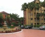 8290 LAKE DR # 529 Miami, FL 33166 - Image 4485858