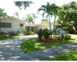 1020 RED BIRD AV Miami, FL 33166 - Image 4485841