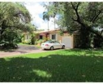 600 HUNTING LODGE DR Miami, FL 33166 - Image 4485830