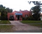 516 MINOLA DR Miami, FL 33166 - Image 4485835