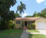 210 LAUREL WY Miami, FL 33166 - Image 4485836