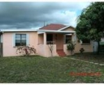 65 FLAGLER DR Miami, FL 33166 - Image 4485842