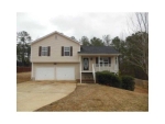 99 Carthage Boulevard Rockmart, GA 30153 - Image 4485817