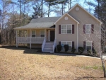 10 Chief Court Rockmart, GA 30153 - Image 4485814