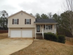 99 Carthage Blvd Rockmart, GA 30153 - Image 4485816