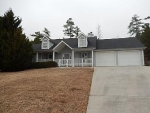 50 Olde Town Way Rockmart, GA 30153 - Image 4485822