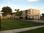 351 CAMBRIDGE RD # 305 Hollywood, FL 33024 - Image 4485955