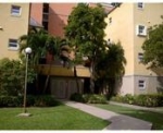 8215 LAKE DR # 402 Miami, FL 33166 - Image 4485945