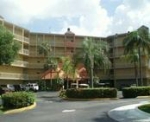 8290 LAKE DR # 414 Miami, FL 33166 - Image 4485943