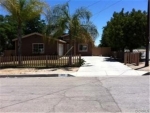 291 North BLVD Perris, CA 92570 - Image 4486083