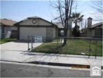 743 Clearwater Dr Perris, CA 92571 - Image 4486084