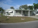 111 Waikiki Drive Bradenton, FL 34207 - Image 4486014