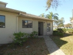 6010 28th St W Bradenton, FL 34207 - Image 4486006