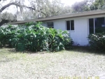 2208 58th Avenue Dr W Bradenton, FL 34207 - Image 4486010