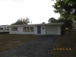 5804 23rd St W Bradenton, FL 34207 - Image 4486009