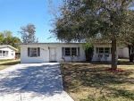 5411 3rd St W Bradenton, FL 34207 - Image 4486002