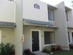 4917 25th St W Apt 104 Bradenton, FL 34207 - Image 4486005