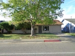 33 W Beamer St Woodland, CA 95695 - Image 4486464