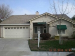 18 Mulcahy Ct Woodland, CA 95776 - Image 4486453