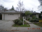 278 Riverside Dr Woodland, CA 95695 - Image 4486454