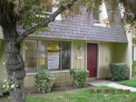 758 W Lincoln Ave Apt 109 Woodland, CA 95695 - Image 4486451