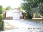 6 N Kern Ave Woodland, CA 95695 - Image 4486463