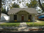 543 Mckinley Ave Woodland, CA 95695 - Image 4486452