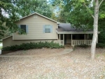 1515 Trl Ridge Ct Lawrenceville, GA 30043 - Image 4486517