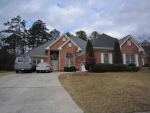 1375 Home Place Dr Lawrenceville, GA 30043 - Image 4486519