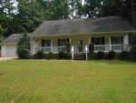 158 Marshall Dr Monticello, GA 31064 - Image 4486580