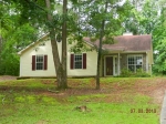 74 Blackbird Cir Monticello, GA 31064 - Image 4486585