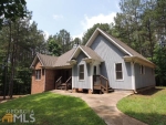 3501 Post Rd Monticello, GA 31064 - Image 4486587