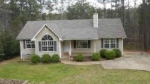 331 Goldfinch Circle Monticello, GA 31064 - Image 4486588