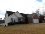 1232 Fountain View Dr Lawrenceville, GA 30043 - Image 4486520