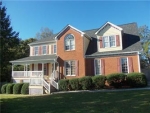 2170 Appleton Circle Lawrenceville, GA 30043 - Image 4486518