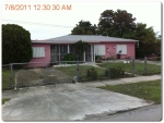 3315 NW 82 ST Miami, FL 33147 - Image 4486867