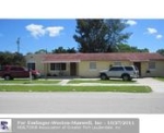 9967 NW 25 AV Miami, FL 33147 - Image 4486887