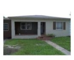 1601 NW 89 ST Miami, FL 33147 - Image 4486884